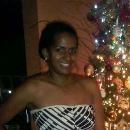 Joanne Roman Photo 31