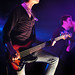 Jeff Mitchell Photo 32