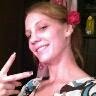 Renee Mcdonald Photo 18