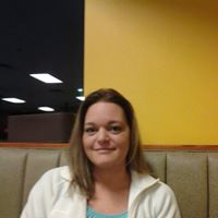 Kim Guthrie Photo 22