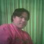 Jason Kane Photo 34