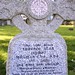 Terence Kent Photo 10