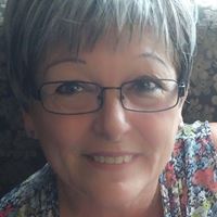 Linda Shewmaker Photo 4