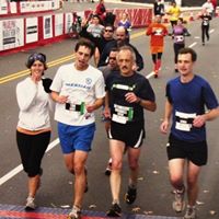 Wendell Yoder Photo 10