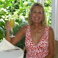 Debra Silver Photo 31