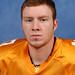 Nick Stephens Photo 26