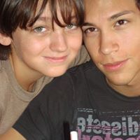Marco Contreras Photo 42