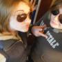 Lisa Kilroy Photo 11