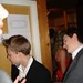 Michael Nicklas Photo 17