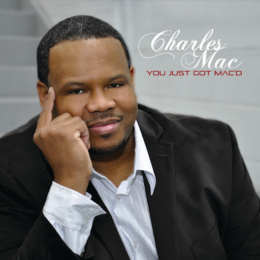 Charles Mcclain Photo 14