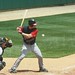 Jamie Schafer Photo 19