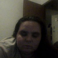 Tammy Key Photo 15