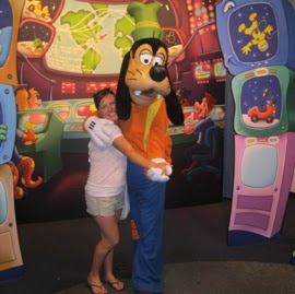 April Burkett Photo 11