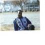 Michelle Mcneil Photo 26