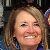 Sharon Scanlon Photo 34