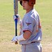 Travis Tucker Photo 10