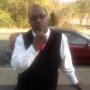 Ronald Thurman Photo 18
