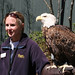 Jennifer Bald Photo 6