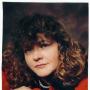 Susan Reinhart Photo 28
