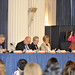 Irene Valenzuela Photo 16