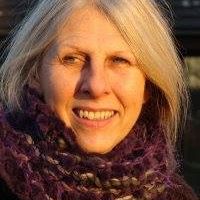 Paula Chamberlain Photo 11