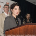 Deborah Hammond Photo 16