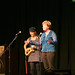 Jill Sweeney Photo 25