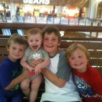 Caralyn Olson Photo 5
