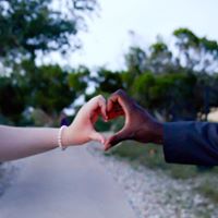 Kimberly Keiser Photo 17