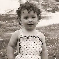 Donna Dougherty Photo 35