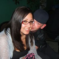 Robert Thacker Photo 25