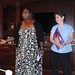 Tracie Hall Photo 9