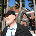 Willie Richardson Photo 11