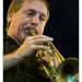 David Handy Photo 42