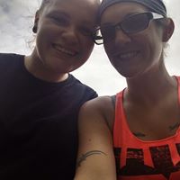 Kimberly Shipman Photo 11