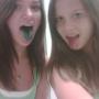 Sarah Bradshaw Photo 8