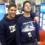 Mike Aronson Photo 12