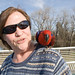 Jill Redding Photo 10