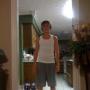 Justin Hammonds Photo 23