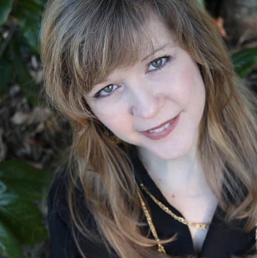 Michele Davidson Photo 17