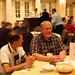 Bruce Quigley Photo 17