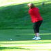 Theresa Cromwell Photo 18