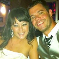 Kimberly Connelly Photo 13