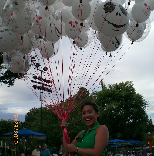 Myhanh Nguyen Photo 31