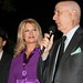 Mary Greenburg Photo 5