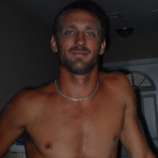 Dewayne Clark Photo 11