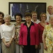 Elizabeth Irby Photo 3