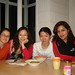 Cindy Ching Photo 29