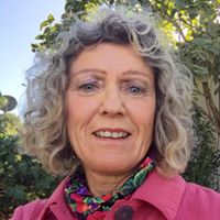 Debra Lambert Photo 23