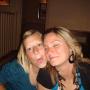 Laura Gibbs Photo 30